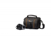 sumka-lowepro-adventura-sh-110-ii-lp36865-0ww-2.jpg