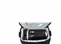sumka-lowepro-adventura-sh-110-ii-lp36865-0ww-3.jpg