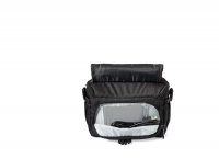 sumka-lowepro-adventura-sh-110-ii-lp36865-0ww-4.jpg