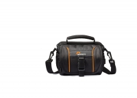 sumka-lowepro-adventura-sh-110-ii-lp36865-0ww-5.jpg