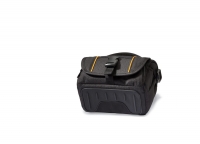 sumka-lowepro-adventura-sh-110-ii-lp36865-0ww-6.jpg