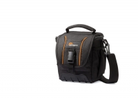sumka-lowepro-adventura-sh-120-ii-lp36864-0ww-1.jpg
