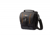 Сумка Lowepro Adventura SH 140 II (LP36863-0WW)
