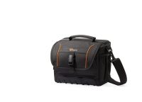 sumka-lowepro-adventura-sh-160-ii-lp36862-0ww-1.jpg