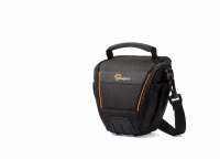 sumka-lowepro-adventura-tlz-20-ii-lp36868-0ww-1.jpg