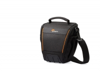 Сумка для фотоаппарата Lowepro Adventura TLZ 30 II (LP36867-0WW)