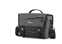 sumka-lowepro-m-trekker-sh-150-charcoal-grey-lp37162-pww-1.jpg