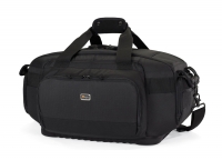Сумка для видеокамеры Lowepro Magnum DV 6500 AW