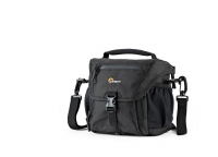 sumka-lowepro-nova-140-aw-ii-lp37117-pww-fotofox.com.ua-1.jpg