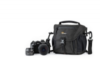 sumka-lowepro-nova-140-aw-ii-lp37117-pww-fotofox.com.ua-2.jpg