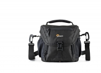 sumka-lowepro-nova-140-aw-ii-lp37117-pww-fotofox.com.ua-3.jpg