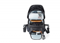 sumka-lowepro-nova-140-aw-ii-lp37117-pww-fotofox.com.ua-4.jpg