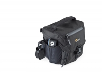 sumka-lowepro-nova-140-aw-ii-lp37117-pww-fotofox.com.ua-5.jpg