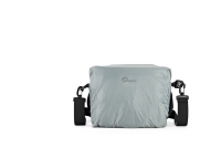 sumka-lowepro-nova-140-aw-ii-lp37117-pww-fotofox.com.ua-7.jpg