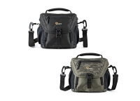 sumka-lowepro-nova-140-aw-ii-lp37117-pww-fotofox.com.ua-8.jpg