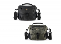 sumka-lowepro-nova-160-aw-ii-lp37119-pww-fotofox.com.ua-10.jpg