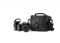sumka-lowepro-nova-160-aw-ii-lp37119-pww-fotofox.com.ua-2.jpg