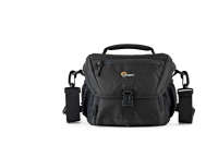 sumka-lowepro-nova-160-aw-ii-lp37119-pww-fotofox.com.ua-3.jpg