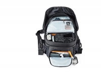 sumka-lowepro-nova-160-aw-ii-lp37119-pww-fotofox.com.ua-4.jpg