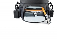 sumka-lowepro-nova-160-aw-ii-lp37119-pww-fotofox.com.ua-5.jpg