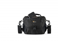 sumka-lowepro-nova-160-aw-ii-lp37119-pww-fotofox.com.ua-6.jpg