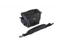 sumka-lowepro-nova-160-aw-ii-lp37119-pww-fotofox.com.ua-7.jpg