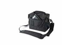 sumka-lowepro-nova-160-aw-ii-lp37119-pww-fotofox.com.ua-8.jpg