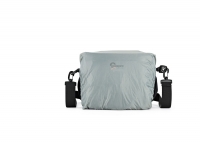 sumka-lowepro-nova-160-aw-ii-lp37119-pww-fotofox.com.ua-9.jpg
