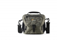 sumka-lowepro-nova-170-aw-ii-lp37121-pww-15.jpg