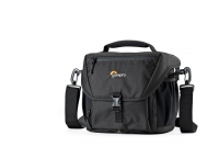 sumka-lowepro-nova-170-aw-ii-mica-pixel-camo-lp37122-pww-1.jpg