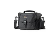 sumka-lowepro-nova-180-aw-ii-lp37123-pww-fotofox.com.ua-1.jpg