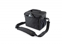 sumka-lowepro-nova-180-aw-ii-lp37123-pww-fotofox.com.ua-10.jpg