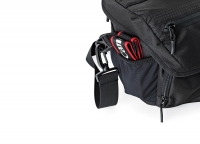 sumka-lowepro-nova-180-aw-ii-lp37123-pww-fotofox.com.ua-11.jpg