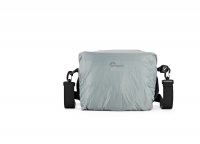 sumka-lowepro-nova-180-aw-ii-lp37123-pww-fotofox.com.ua-12.jpg
