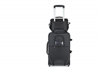 sumka-lowepro-nova-180-aw-ii-lp37123-pww-fotofox.com.ua-13.jpg