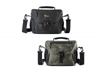 sumka-lowepro-nova-180-aw-ii-lp37123-pww-fotofox.com.ua-14.jpg