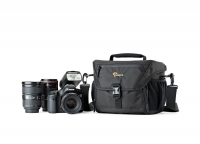 sumka-lowepro-nova-180-aw-ii-lp37123-pww-fotofox.com.ua-2.jpg