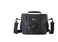 sumka-lowepro-nova-180-aw-ii-lp37123-pww-fotofox.com.ua-3.jpg
