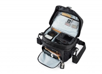sumka-lowepro-nova-180-aw-ii-lp37123-pww-fotofox.com.ua-4.jpg