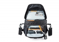 sumka-lowepro-nova-180-aw-ii-lp37123-pww-fotofox.com.ua-5.jpg