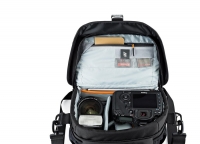 sumka-lowepro-nova-180-aw-ii-lp37123-pww-fotofox.com.ua-6.jpg