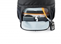 sumka-lowepro-nova-180-aw-ii-lp37123-pww-fotofox.com.ua-7.jpg