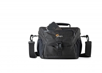 sumka-lowepro-nova-180-aw-ii-lp37123-pww-fotofox.com.ua-8.jpg