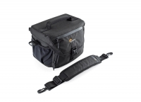 sumka-lowepro-nova-180-aw-ii-lp37123-pww-fotofox.com.ua-9.jpg
