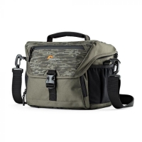 sumka-lowepro-nova-180-aw-ii-mica-pixel-camo-lp37124-pww-1.jpg