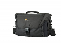 Сумка для фотоаппарата Lowepro NOVA 200 AW II