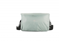 sumka-lowepro-nova-200-aw-ii-lp37142-pww-10.jpg