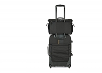 sumka-lowepro-nova-200-aw-ii-lp37142-pww-11.jpg