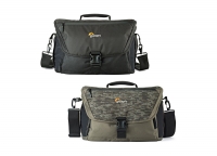 sumka-lowepro-nova-200-aw-ii-lp37142-pww-12.jpg