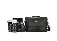 sumka-lowepro-nova-200-aw-ii-lp37142-pww-2.jpg